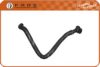 VW 1K0121086N Radiator Hose